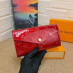 コピールイヴィトン財布